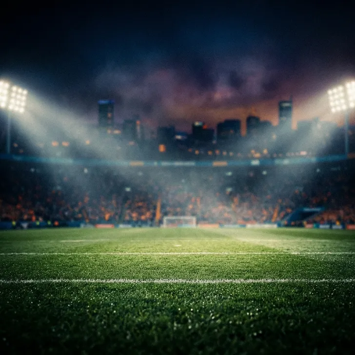 Moldebet gizli üyelik ve kayıt olma avantajı