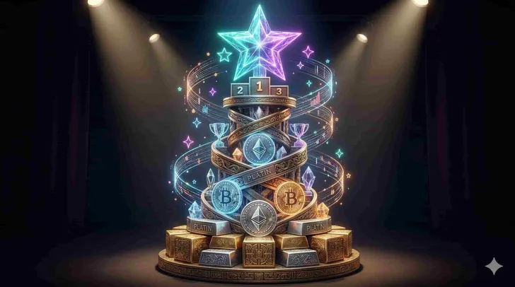 Moldebet resmi sosyal medya hesapları listesi