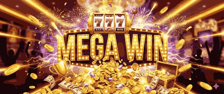 Moldebet en yüksek deneme bonusu verenler