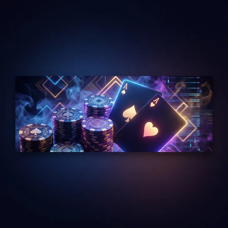 Moldebet site hızı neden yavaşladı bugün