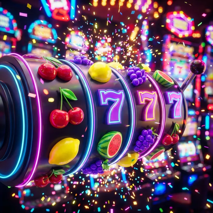 Moldebet hafta sonu yatırım şenliği ödülleri